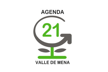 Agenda Local 21